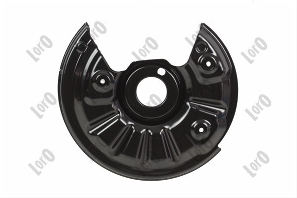 PROTECTIE STROPIRE DISC FRANA