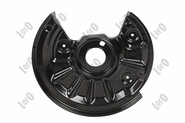 Imagine pentru produsul „PROTECTIE STROPIRE DISC FRANA"