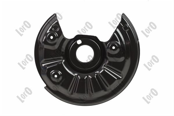 PROTECTIE STROPIRE DISC FRANA
