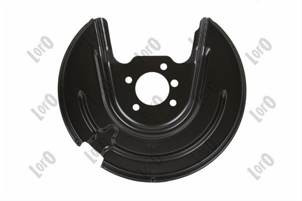 Imagine pentru produsul „PROTECTIE STROPIRE DISC FRANA"