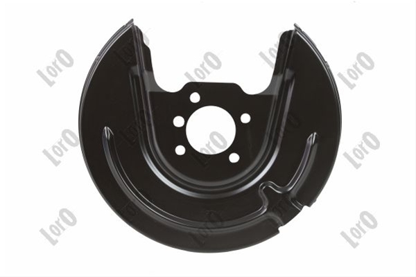 PROTECTIE STROPIRE DISC FRANA