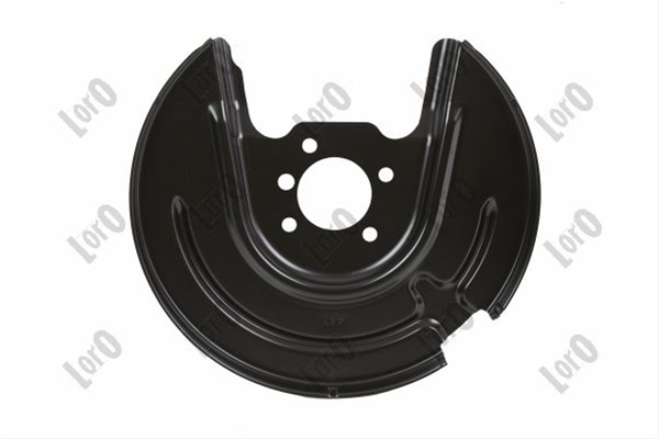 Imagine pentru produsul „PROTECTIE STROPIRE DISC FRANA"