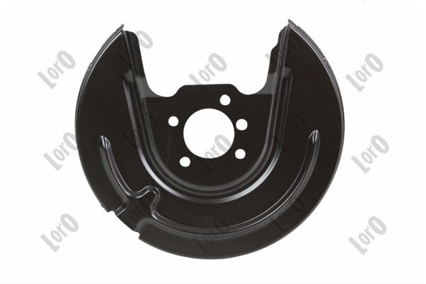 PROTECTIE STROPIRE DISC FRANA
