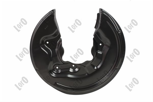 Imagine pentru produsul „PROTECTIE STROPIRE DISC FRANA"