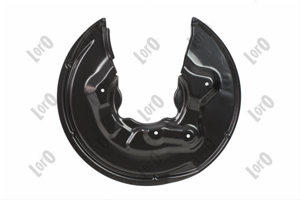 PROTECTIE STROPIRE DISC FRANA