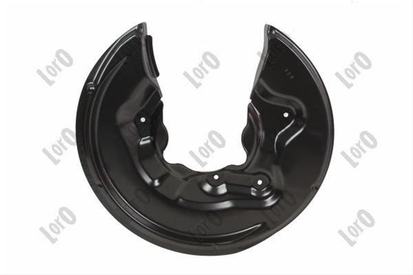 Imagine pentru produsul „PROTECTIE STROPIRE DISC FRANA"