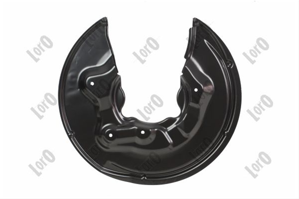 PROTECTIE STROPIRE DISC FRANA