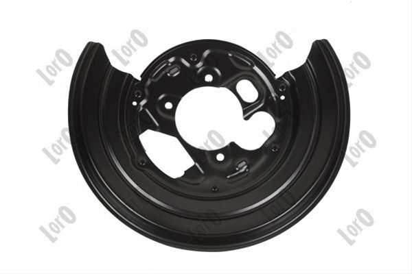 Imagine pentru produsul „PROTECTIE STROPIRE DISC FRANA"