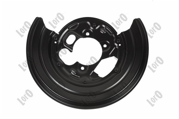 Imagine pentru produsul „PROTECTIE STROPIRE DISC FRANA"
