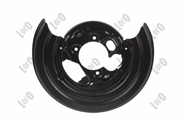 PROTECTIE STROPIRE DISC FRANA
