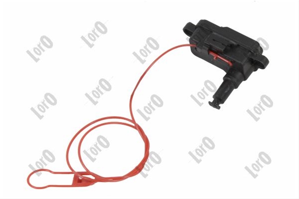 Imagine pentru produsul „ACTUATOR INCHIDERE USITA REZERVOR"