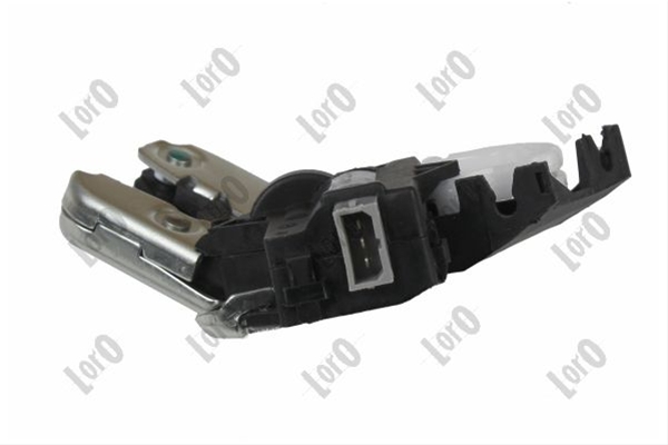 INCUIETOARE PORTBAGAJ
