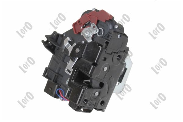 INCUIETOARE PORTIERA