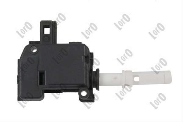 Imagine pentru produsul „ACTUATOR INCUIETOARE PORTIERA"