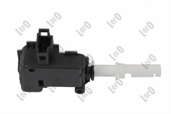 ACTUATOR INCUIETOARE PORTIERA
