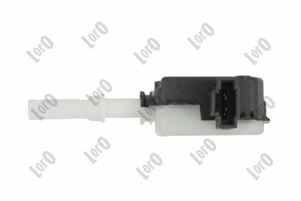 ACTUATOR INCUIETOARE PORTIERA