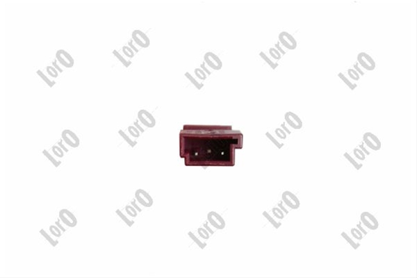 INTRERUPATOR INCUIETOARE PORTBAGAJ