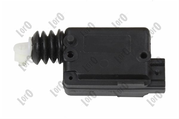 Imagine pentru produsul „ACTUATOR INCUIETOARE PORTIERA"