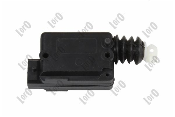 ACTUATOR INCUIETOARE PORTIERA