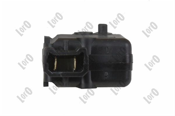 ACTUATOR INCUIETOARE PORTIERA