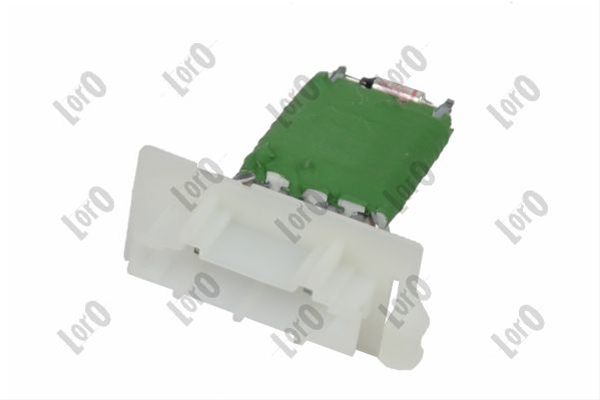 Imagine pentru produsul „RELEU AEROTERMA"