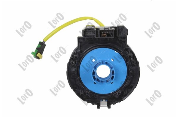 INEL AIRBAG VOLAN