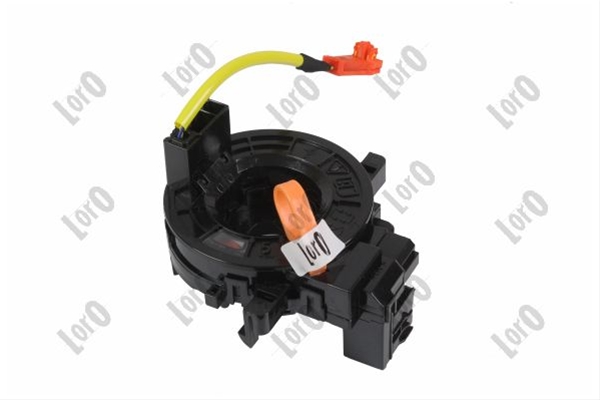 Imagine pentru produsul „INEL AIRBAG VOLAN"