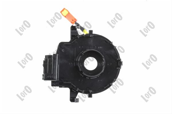 INEL AIRBAG VOLAN