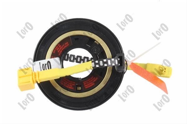 Imagine pentru produsul „INEL AIRBAG VOLAN"