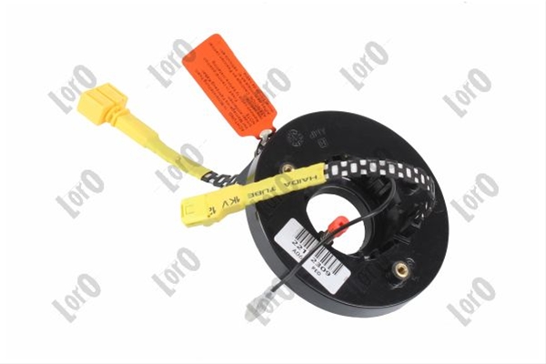 INEL AIRBAG VOLAN