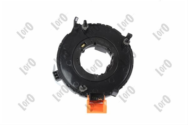 INEL AIRBAG VOLAN