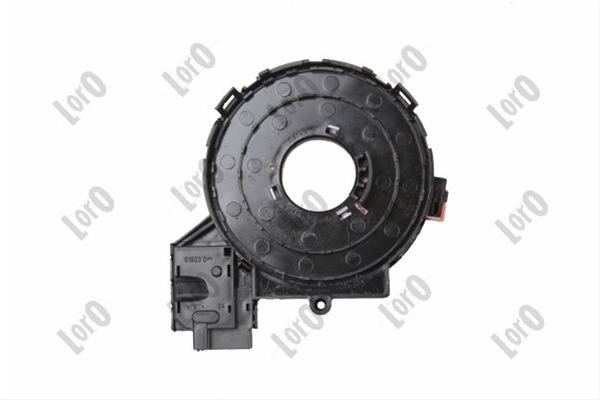 INEL AIRBAG VOLAN