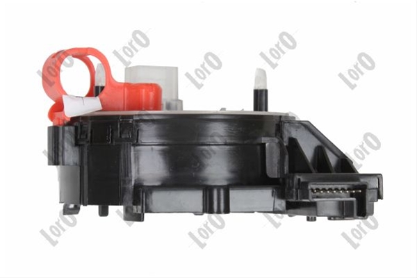 INEL AIRBAG VOLAN