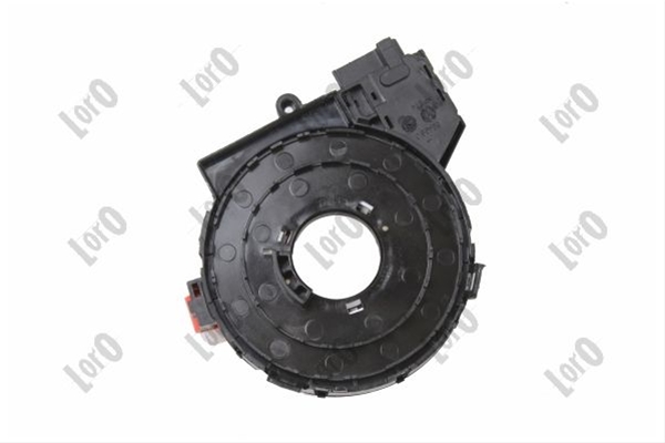 INEL AIRBAG VOLAN