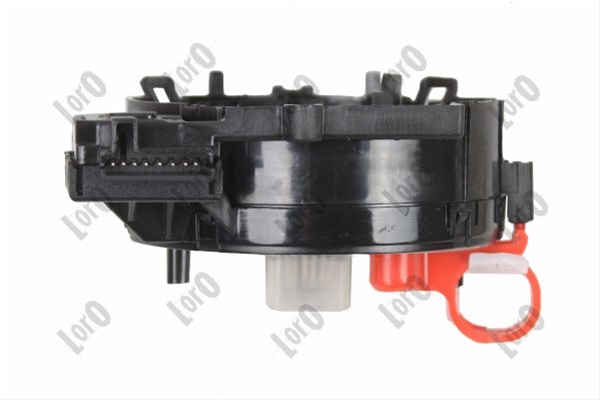 INEL AIRBAG VOLAN