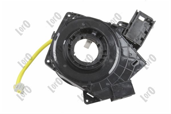 INEL AIRBAG VOLAN