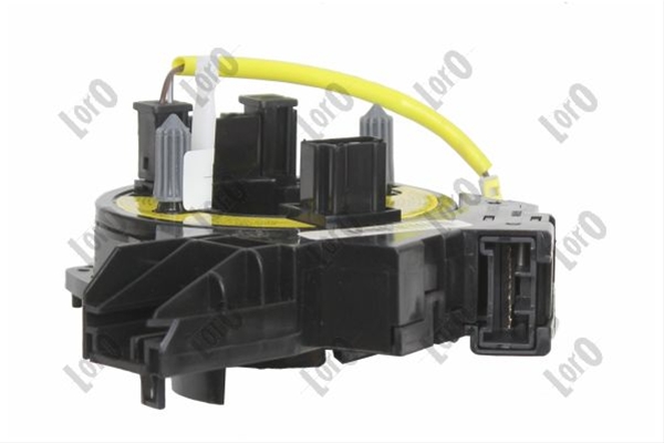 INEL AIRBAG VOLAN