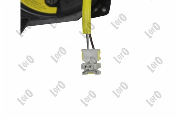 INEL AIRBAG VOLAN