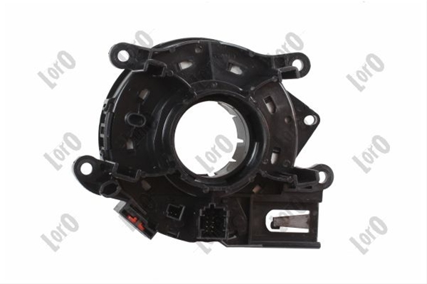 INEL AIRBAG VOLAN