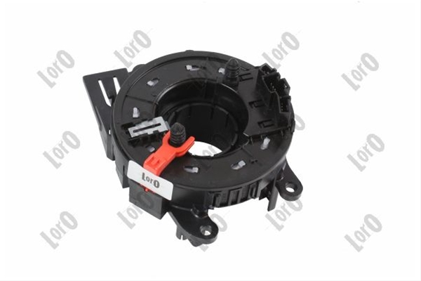 INEL AIRBAG VOLAN