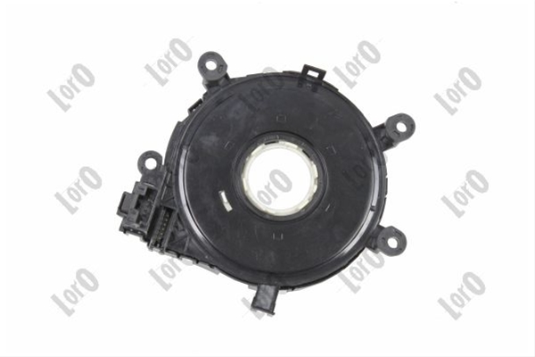 INEL AIRBAG VOLAN