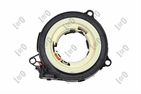 INEL AIRBAG VOLAN