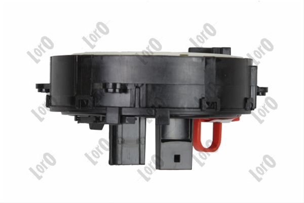INEL AIRBAG VOLAN