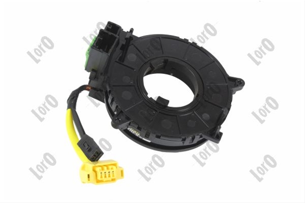INEL AIRBAG VOLAN