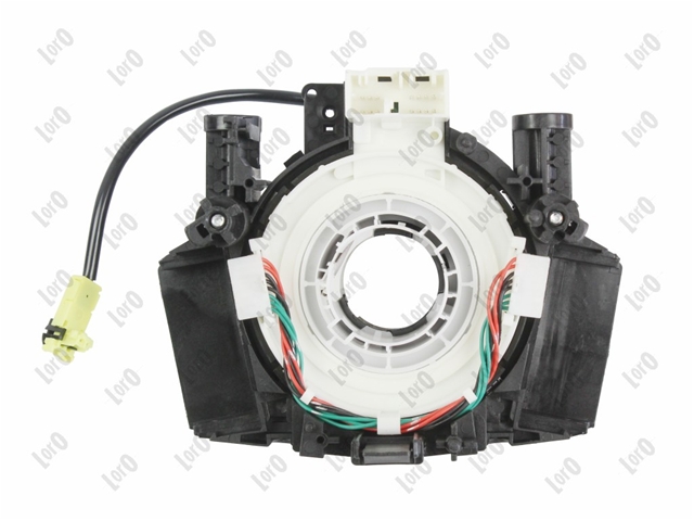 INEL AIRBAG VOLAN