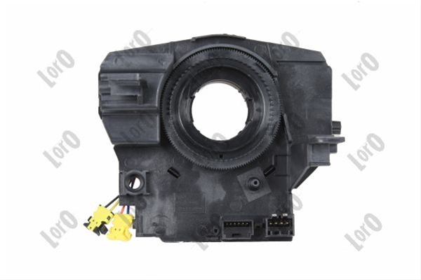 INEL AIRBAG VOLAN