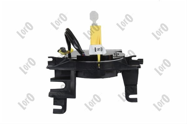 INEL AIRBAG VOLAN