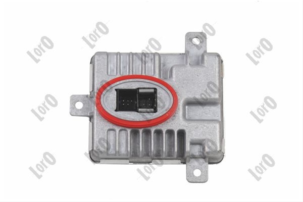 UNITATE CONTROL BEC XENON