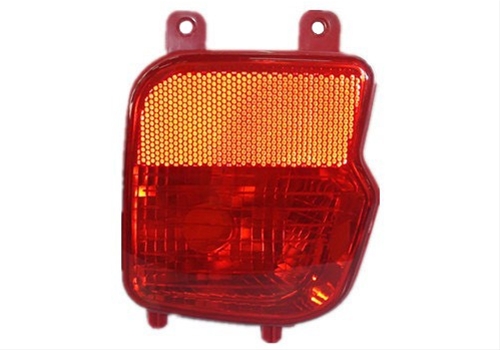 Imagine pentru produsul „LAMPA CEATA - DEPO -A.M."