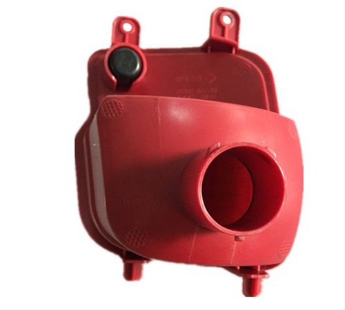 LAMPA CEATA - DEPO -A.M.